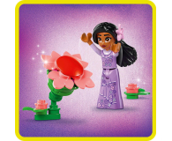 LEGO Disney 43237 Doniczka Isabeli - 1220592 - zdjęcie 8